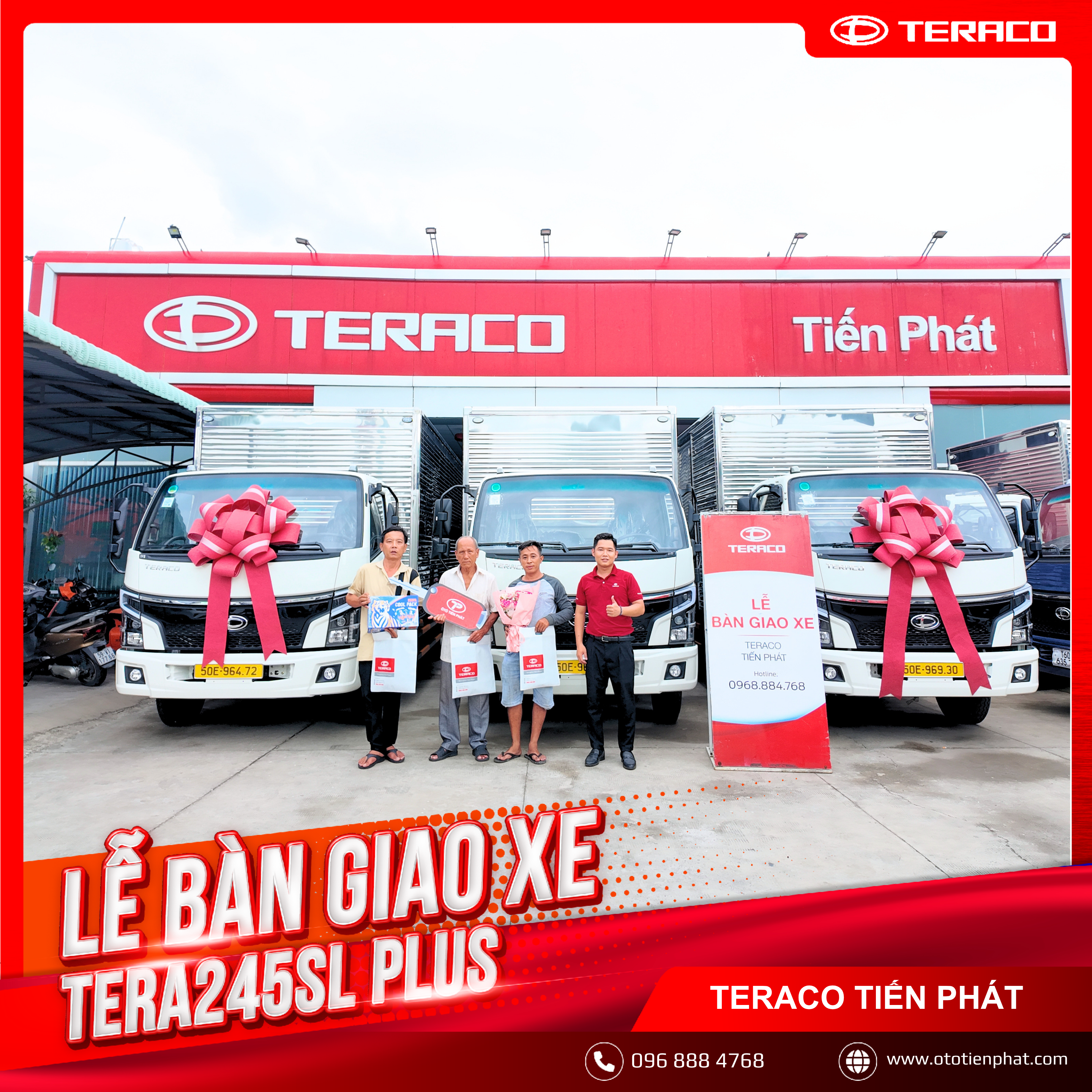 1307-minh-3-xe-tera-245sl-plus-cty-tnhh-tm-dv-van-tai-nguyen-ngoc-khai.png
