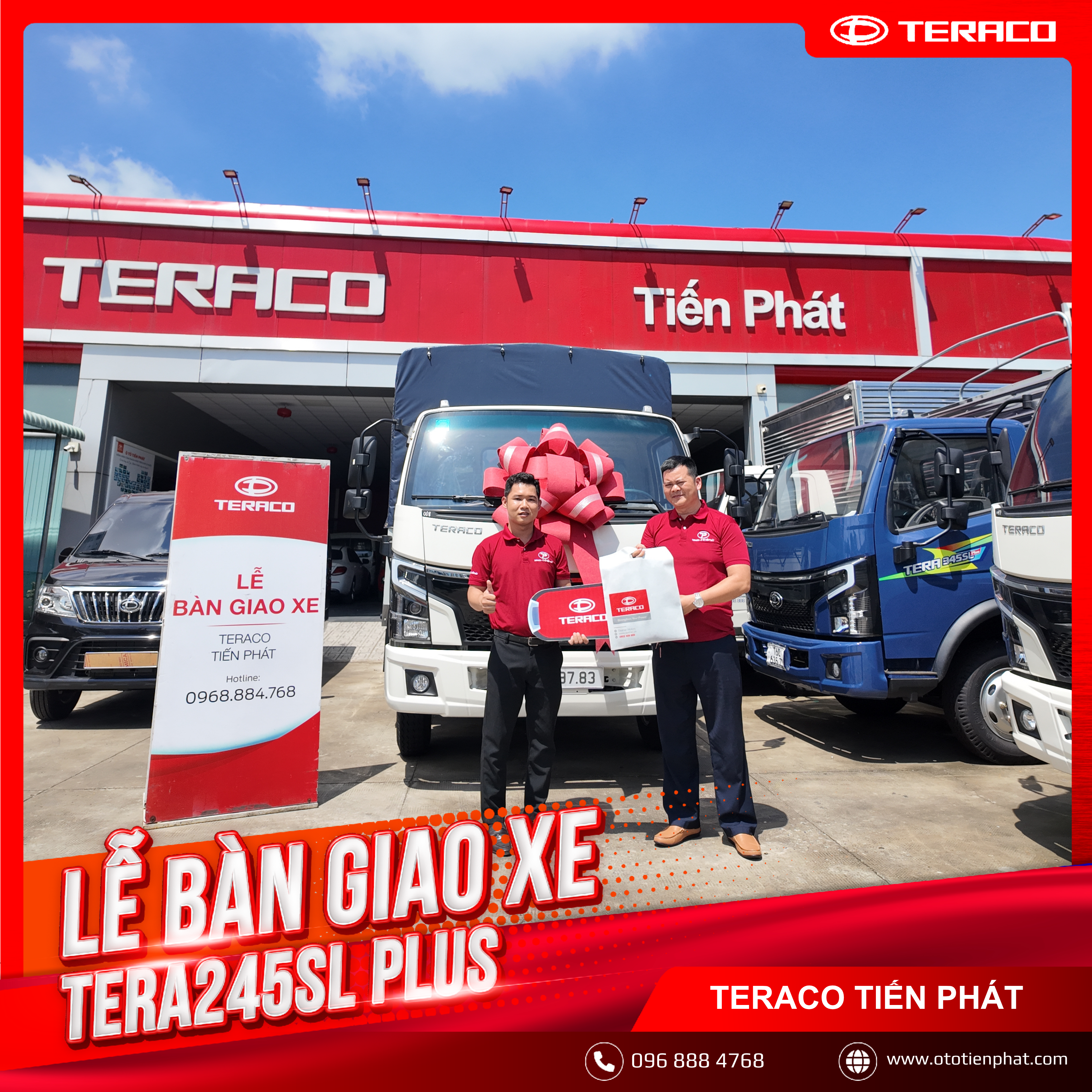1607-minh-tera-245sl-plus-cty-tnhh-mtv-cttc-nhtmcp-nt-vn-cntp-hcm.png