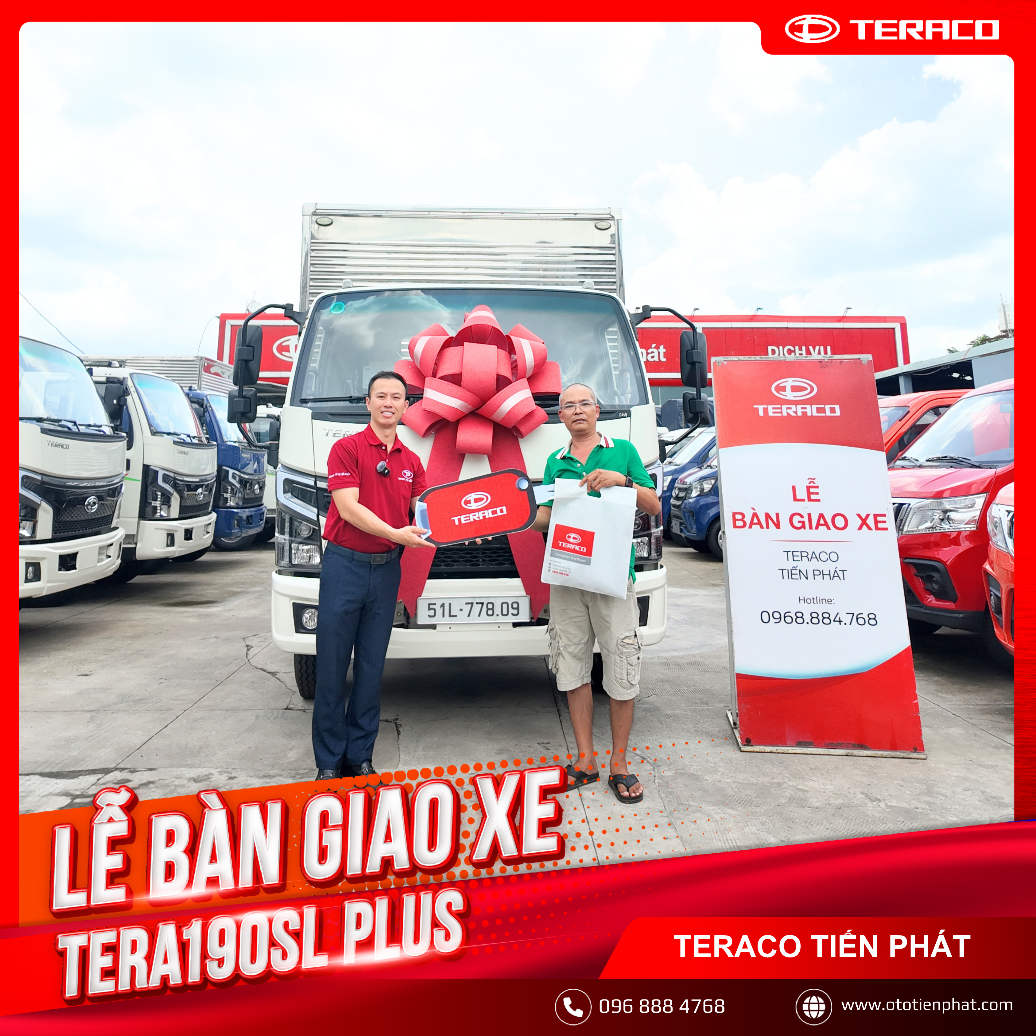 1707-dung-tera-190sl-plus-cty-tnhh-thuong-mai-yen-gia-long.png