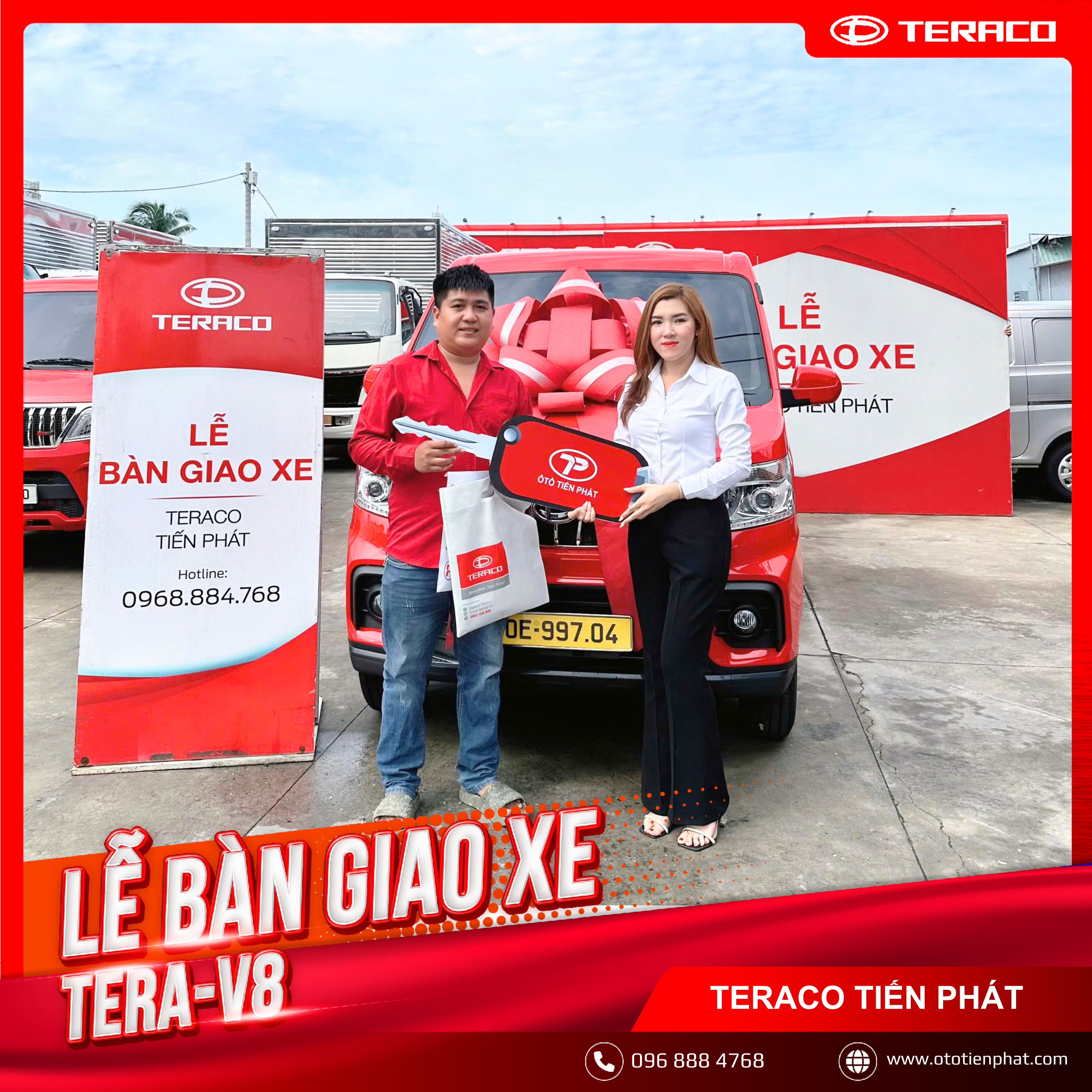 1707-trinh-tera-v82s-nguyen-minh-hoang.png