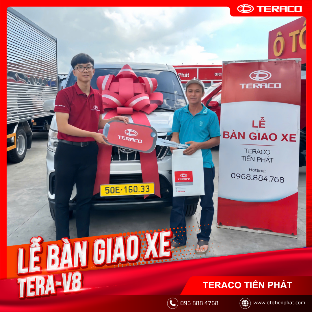 1.8_HUY_TERA-V8_NGUYỄN THÀNH NGHĨA