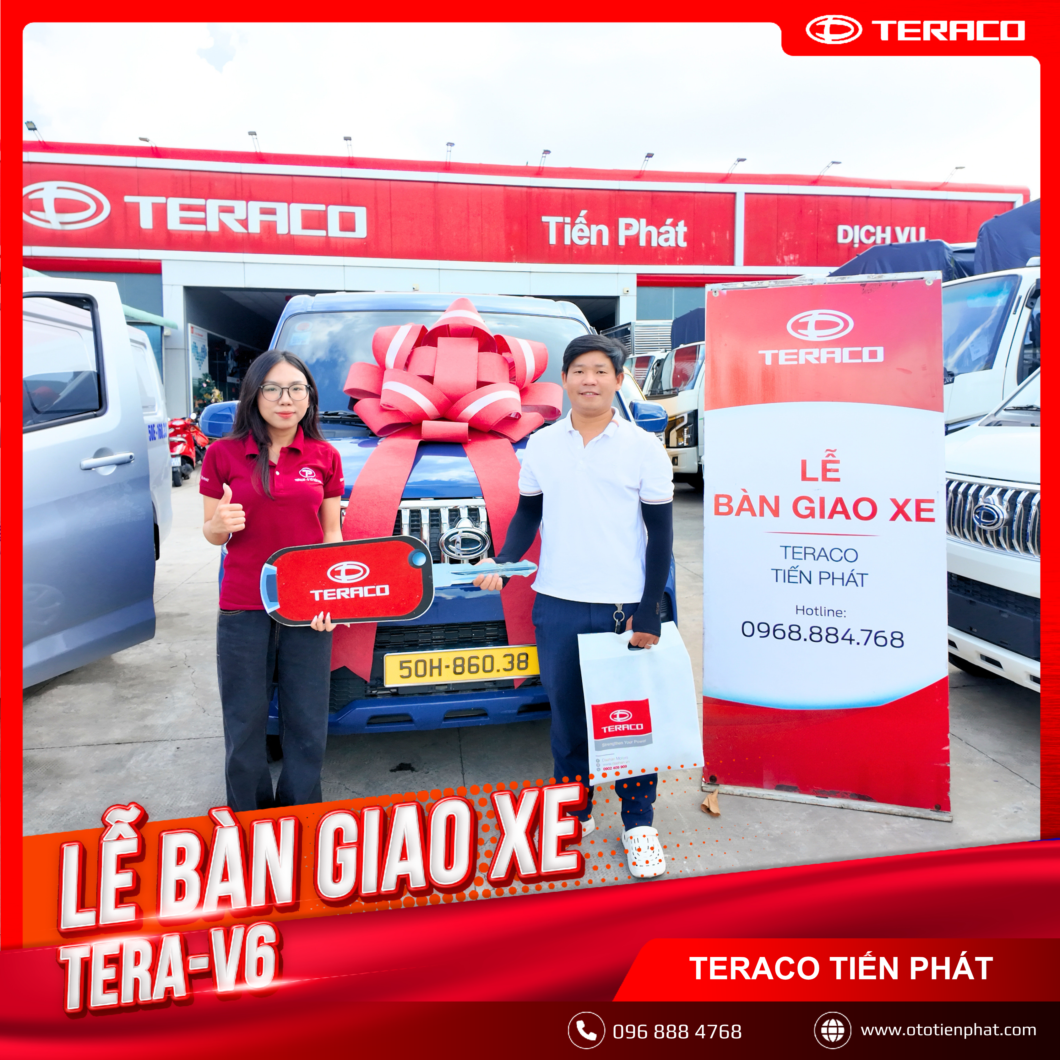 1.8 HUYỀN TRINH_TERA V62S_PHẠM THỊ NGỌC