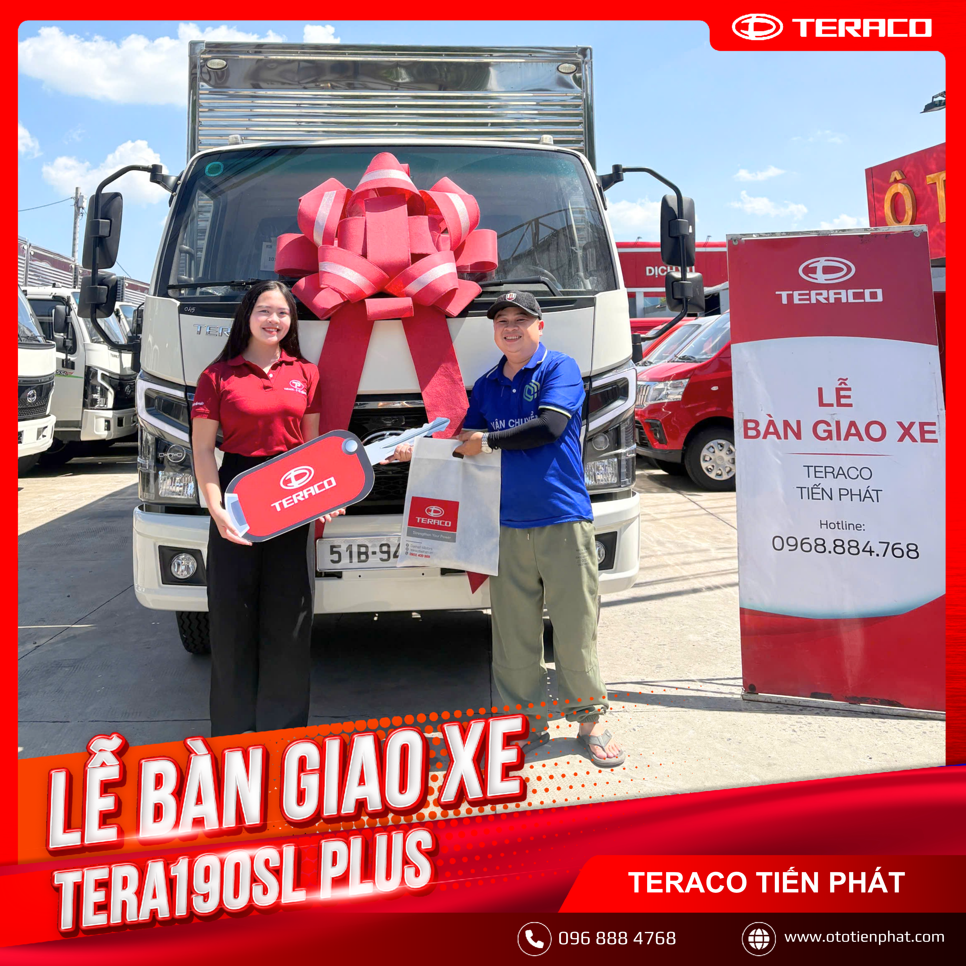 2207-men-tera-190sl-plus-cty-minh-vien.png