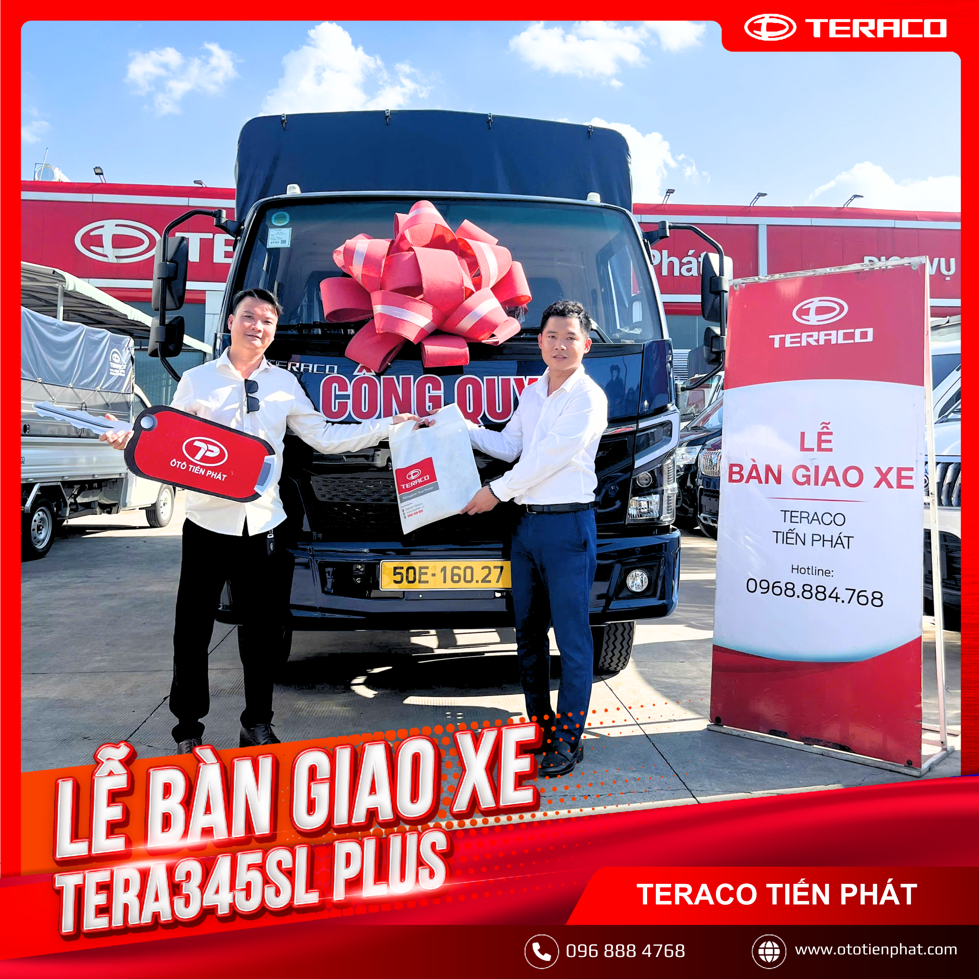 2207-minh-tera-345sl-plus-cty-tnhh-van-tai-cong-quyet.png