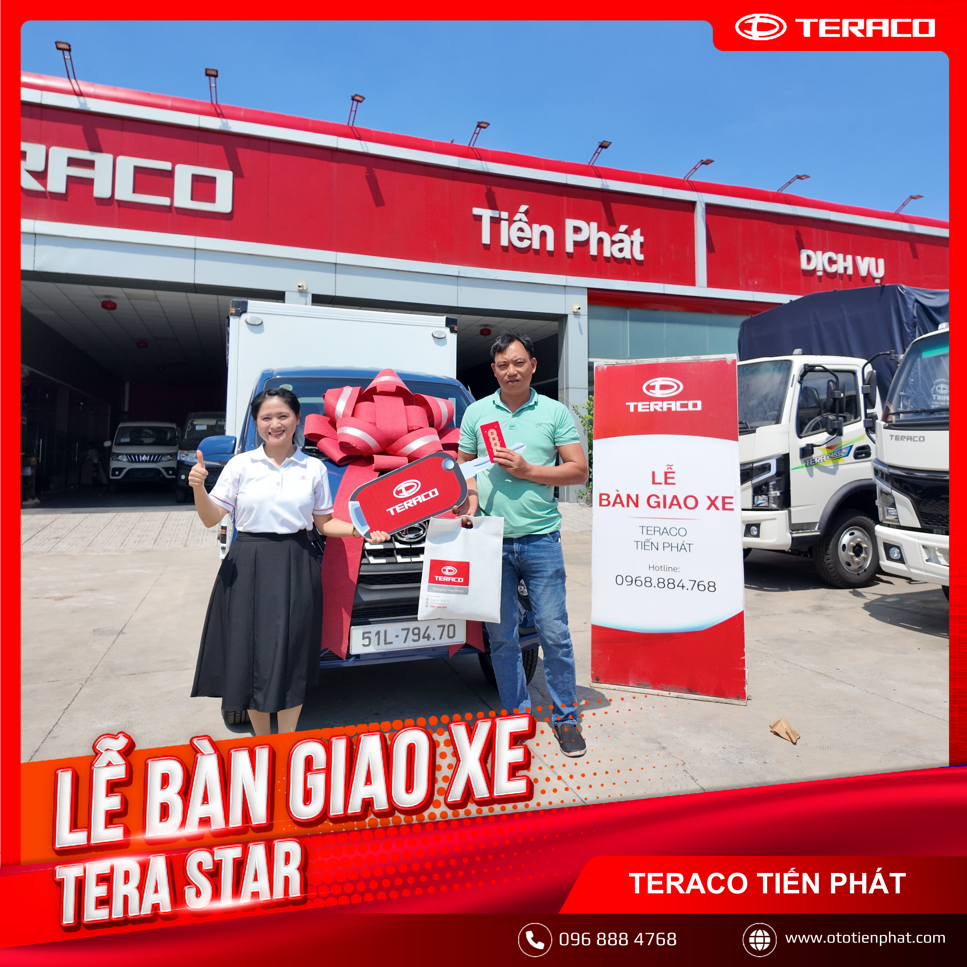 2207-tham-tera-star-to-quang-hung.png