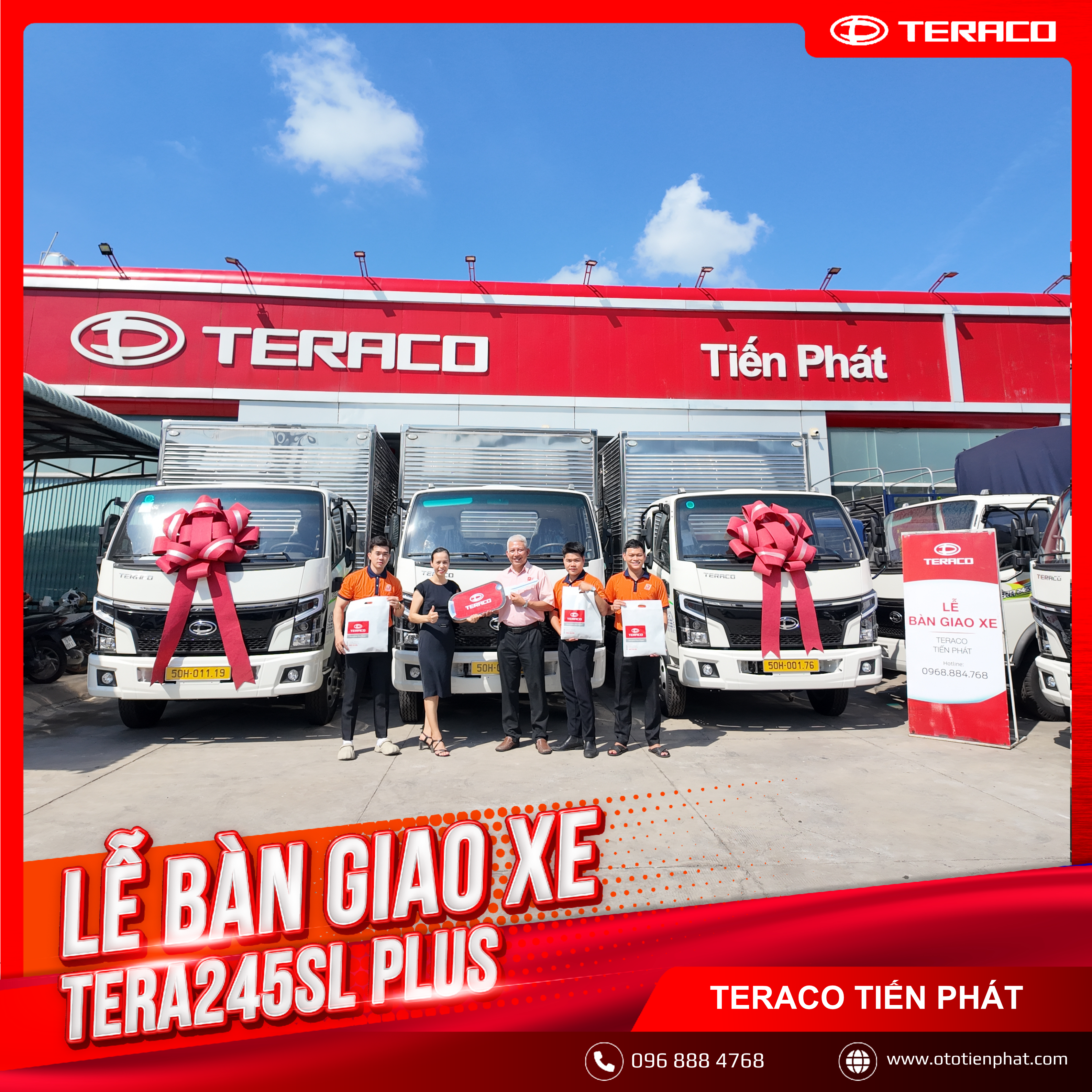 227-doan-3-xe-245sl-plus-cty-tnhh-sx-tm-phuc-hao.png