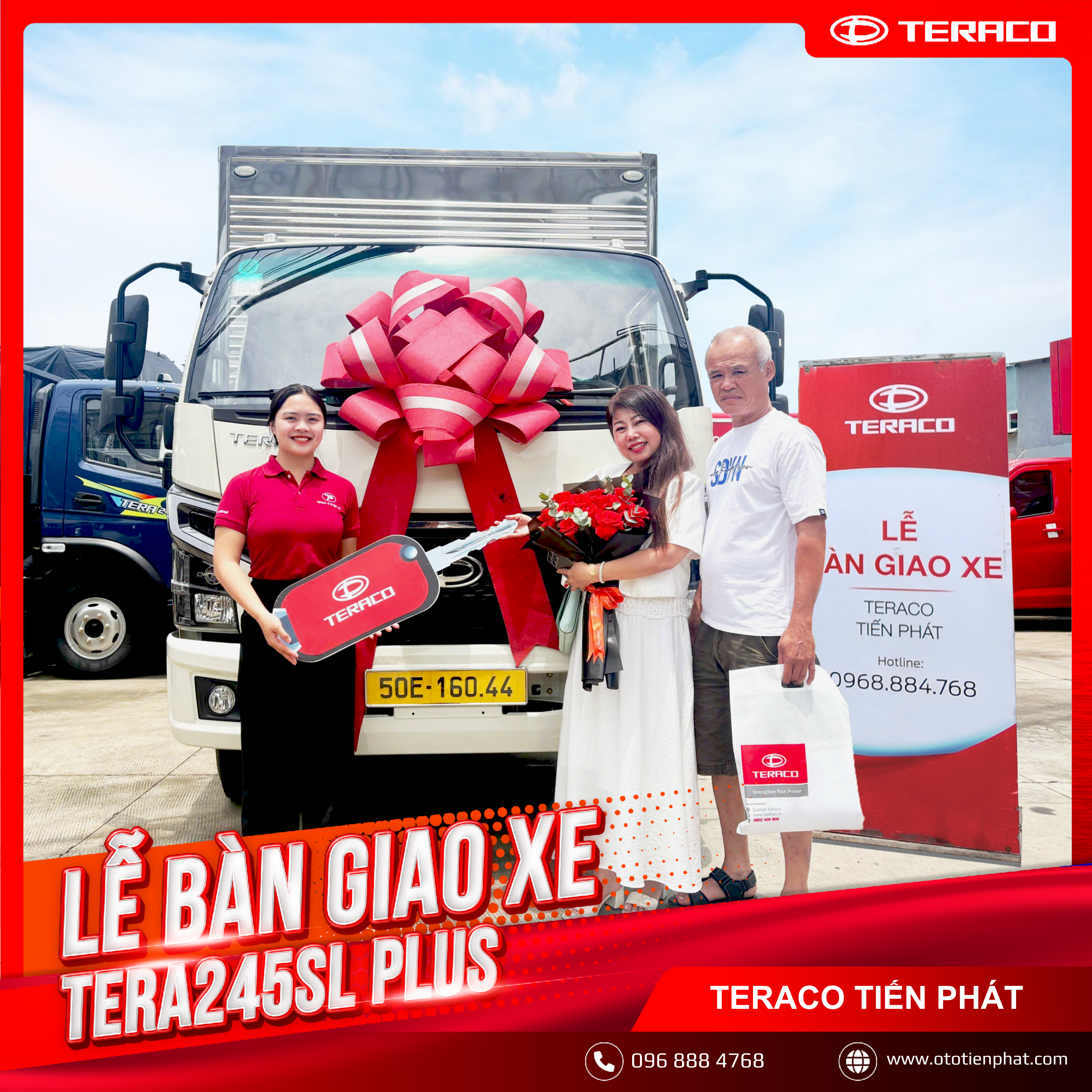 2907-men-tera-245sl-plus-ha-my-hoa.png