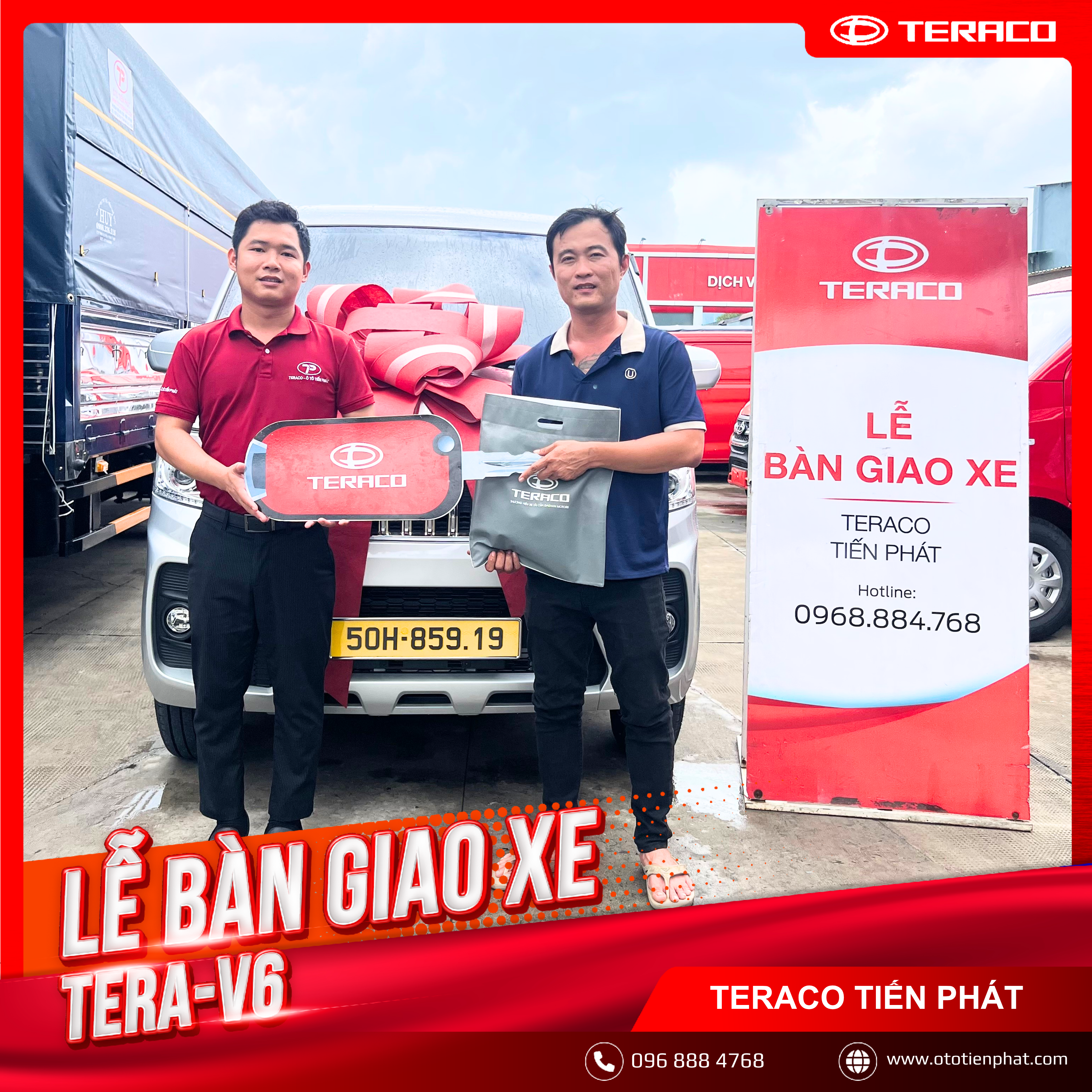 3007-minh-tera-v62s-tran-anh-minh.png