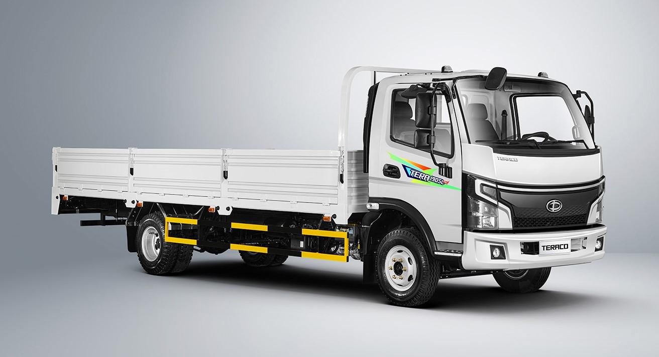 45-front-rightr-low-rmbr.jpg