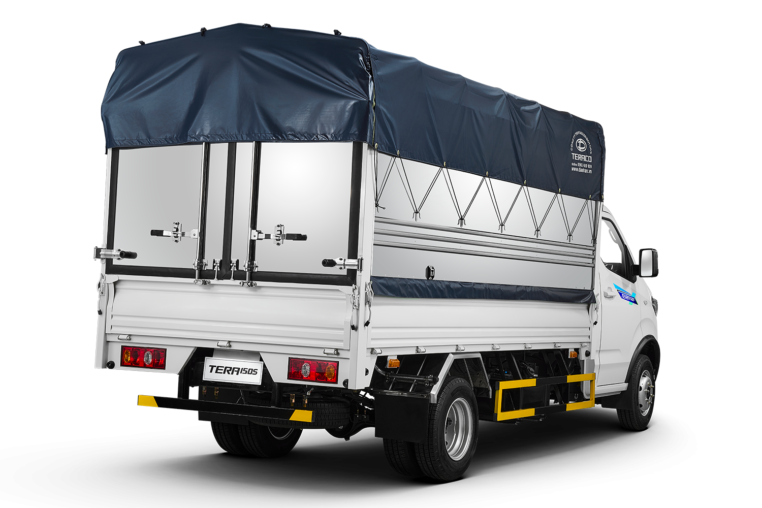 45-rear-right-thung-kin.png
