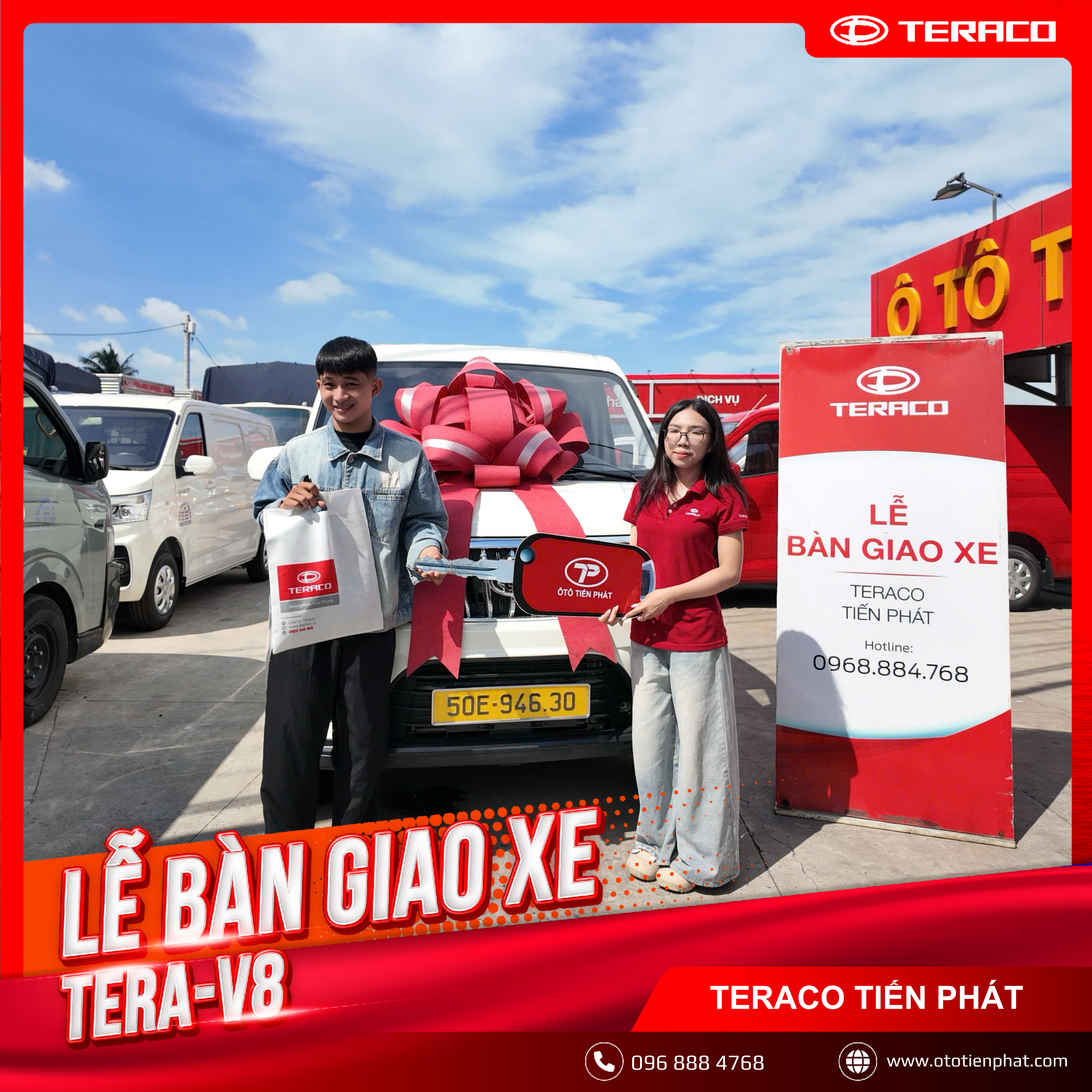 4.8 HUYỀN TRINH_TERA V82S_TRƯƠNG QUỐC AN