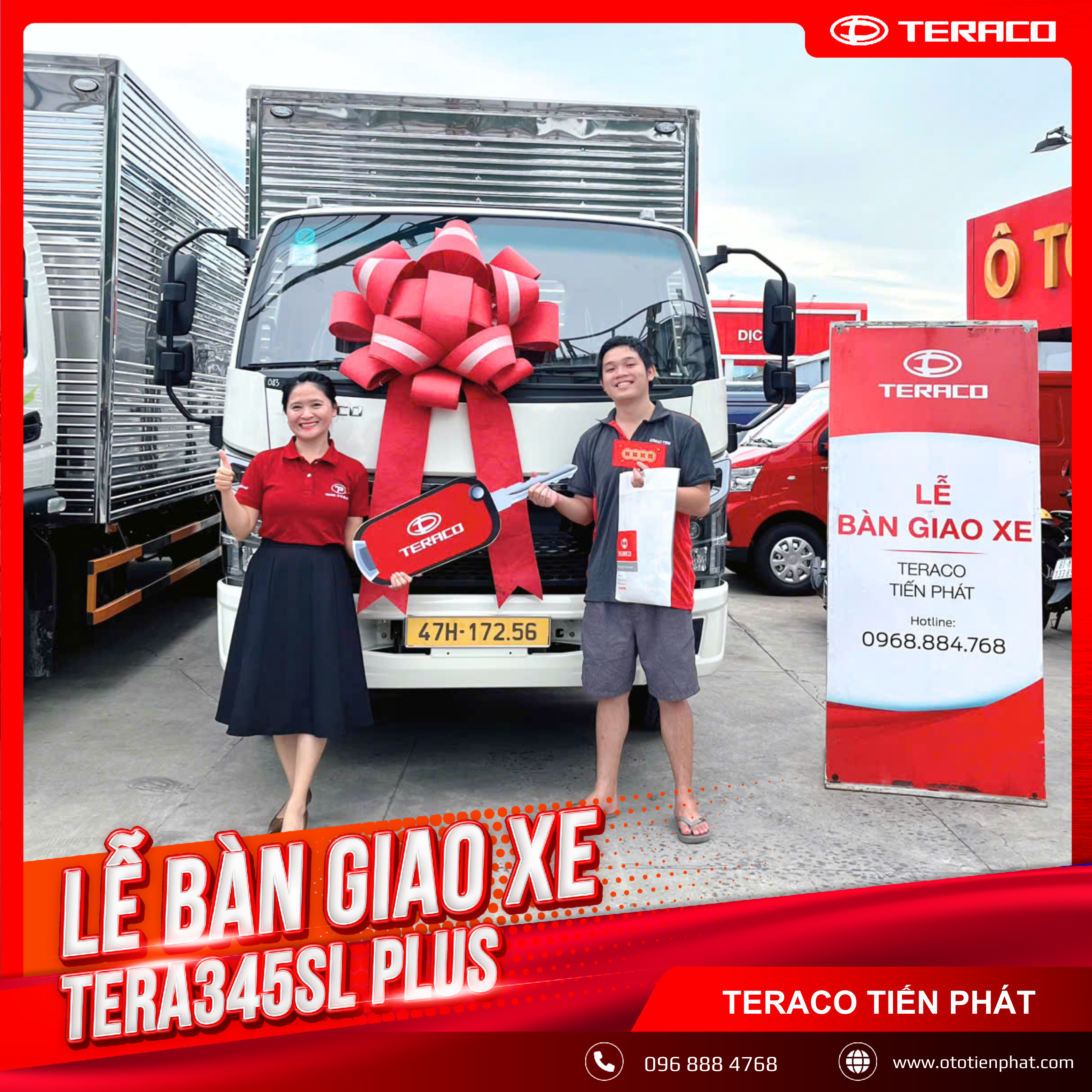 8.8 _THĂM_TERA-345SL PLUS_CTY ANH BA HUÂN