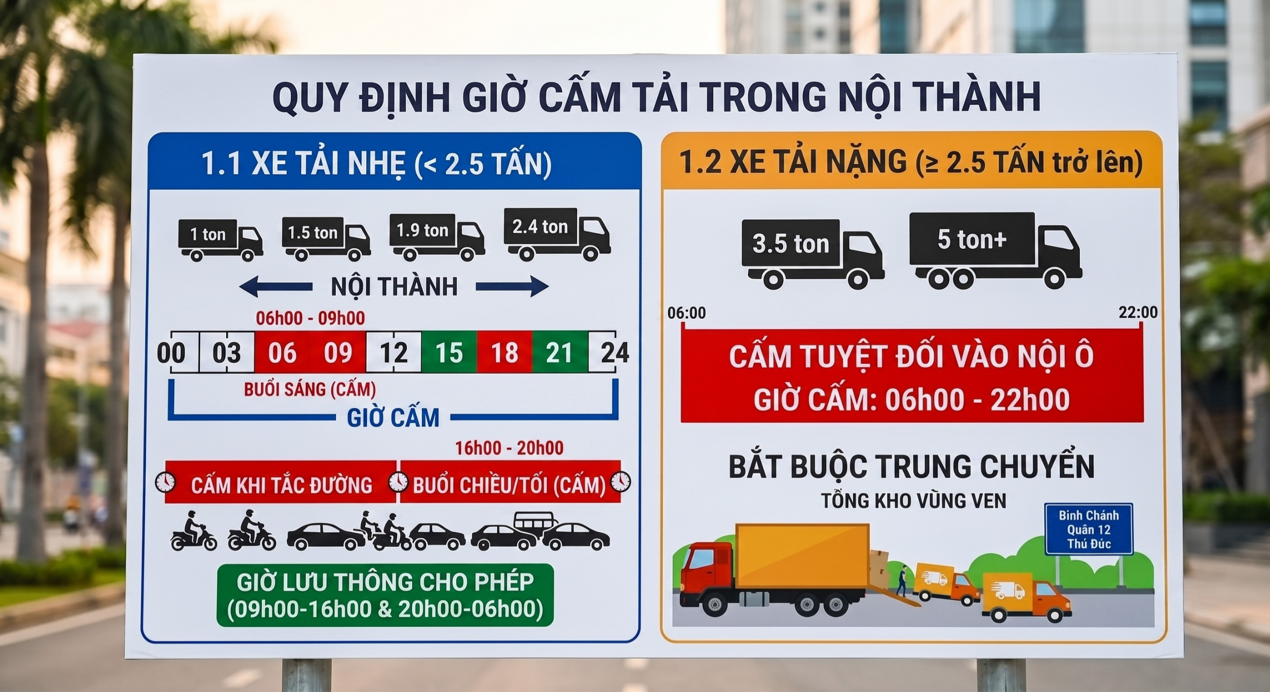 bang-quy-dinh-ve-khung-gio-cam-tai.png