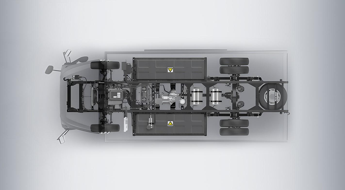 chassis-low-5.jpg