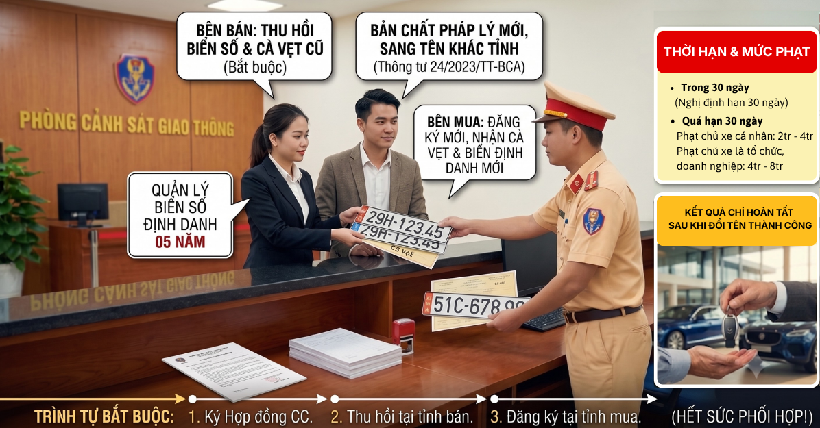 co-che-thu-tuc-sang-ten-bien-so.png