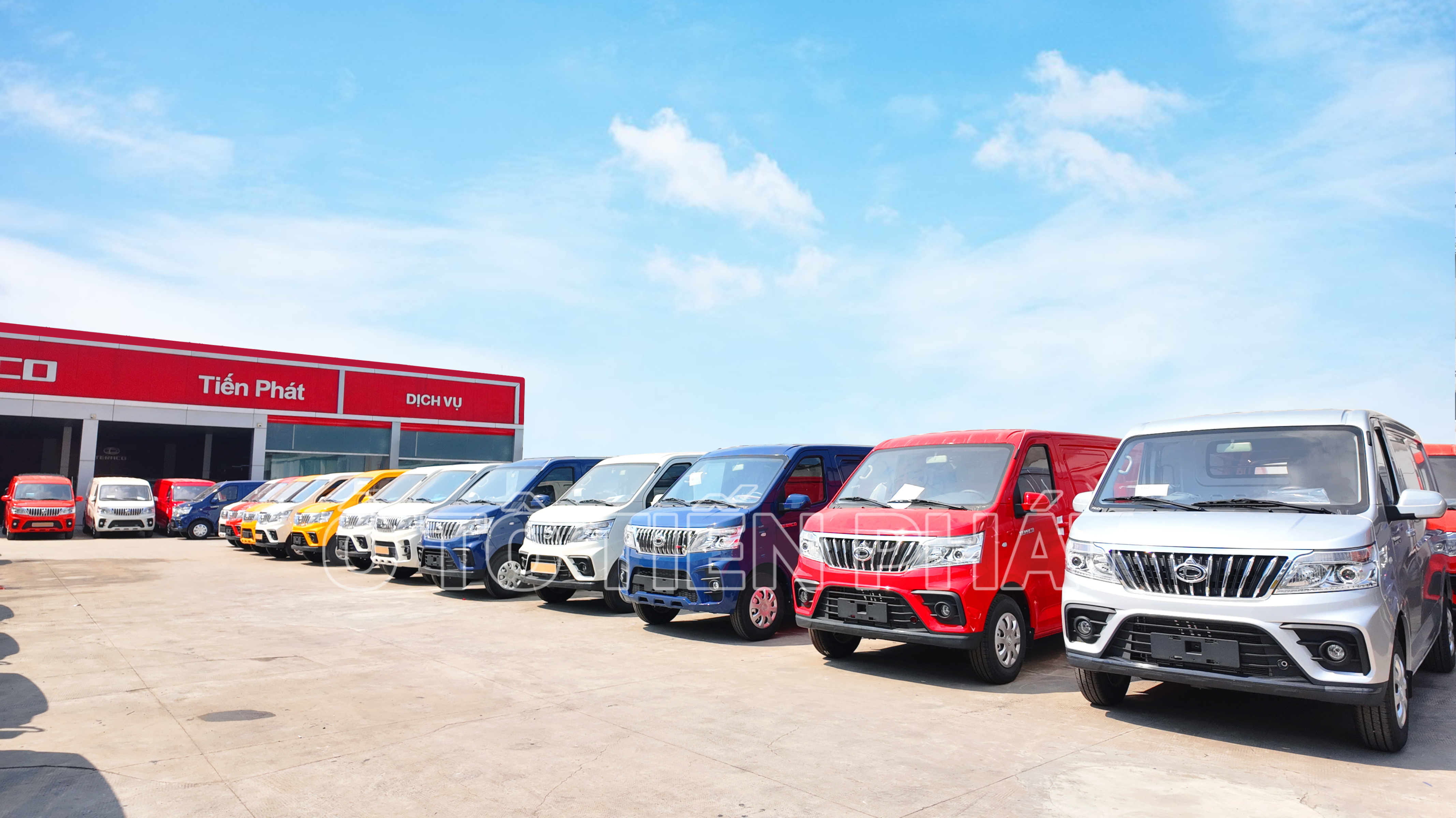 CẤM GIỜ XE TẢI TP.HCM 2026: GIẢI MÃ KHUNG GIỜ LƯU THÔNG CHO XE VAN & XE 1.9 TẤN