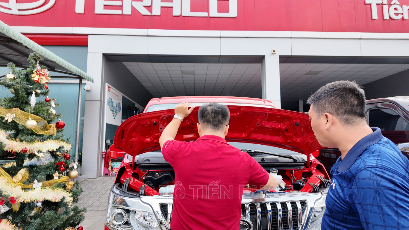 dich-vu-bao-hanh-bao-duong-teraco-o-to-tien-phat.png