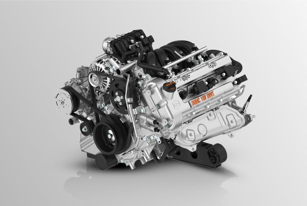 dong-co-v8.jpg