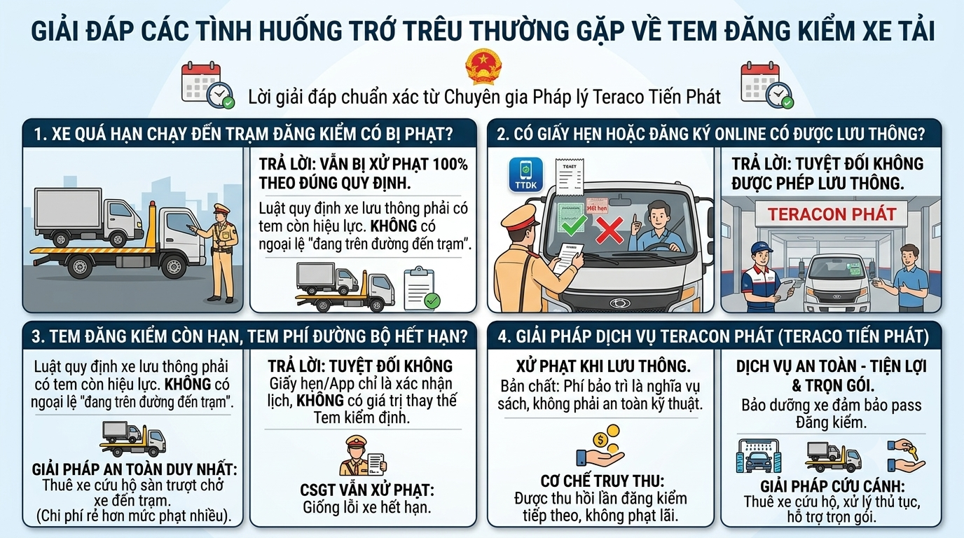 giai-dap-cac-tinh-huong-tro-treu-thuong-gap-ve-tem-dang-kiem-xe-tai.png