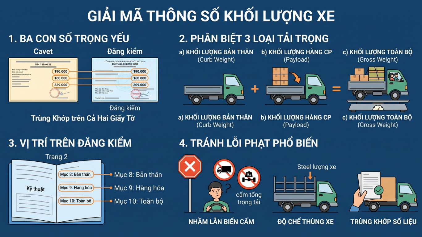 giai-ma-thong-so-khoi-luong-xe-tai.png