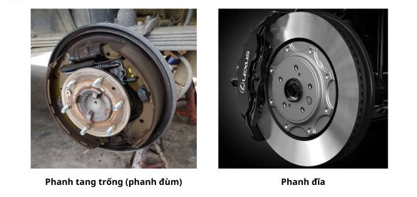 he-thong-phanh-xe-tai.png
