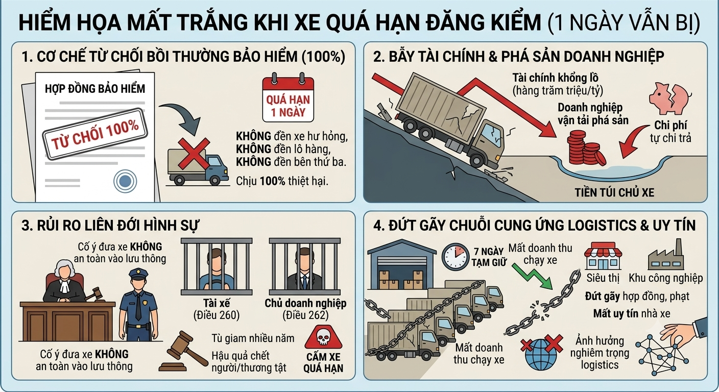 hiem-hoa-mat-trang-khi-xe-qua-han-1-ngay.png
