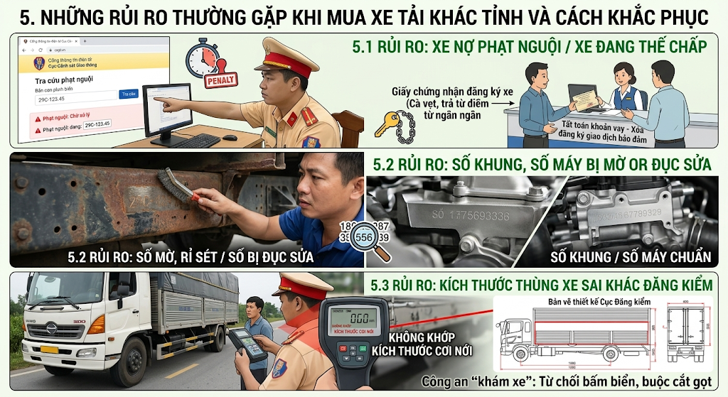 image-15.png