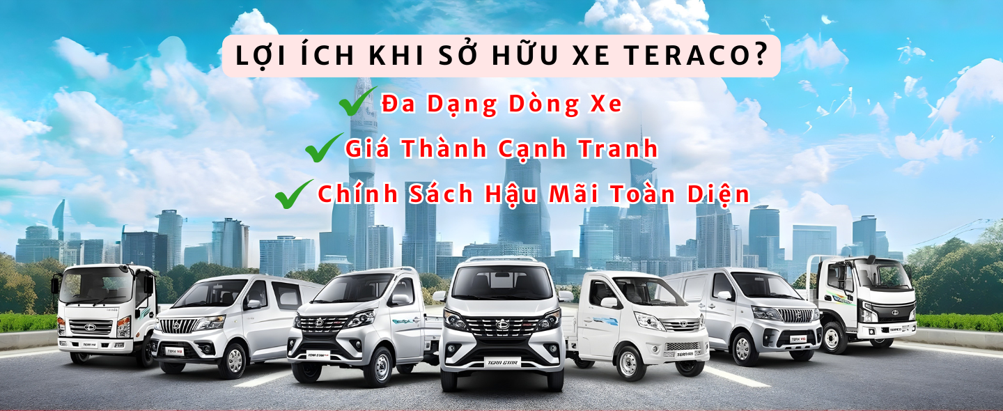 loi-ich-khi-so-huu-xe-teraco.png