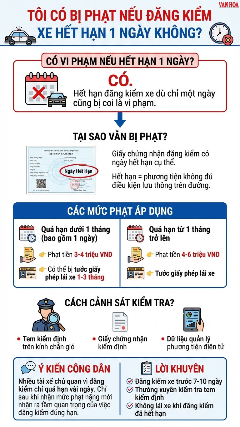 phat-het-dang-kiem-nhu-nao.png