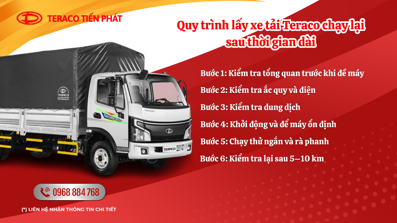 quy-trinh-lay-xe-tai-teraco-chay-lai-sau-thoi-gian-dai.png
