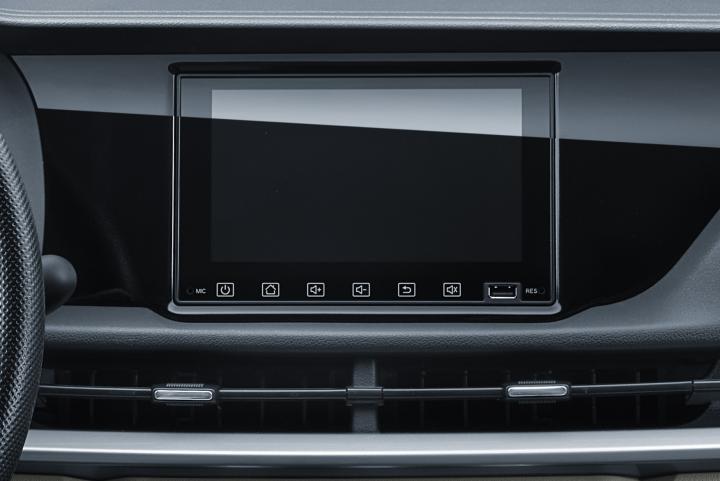 Màn hình LCD
