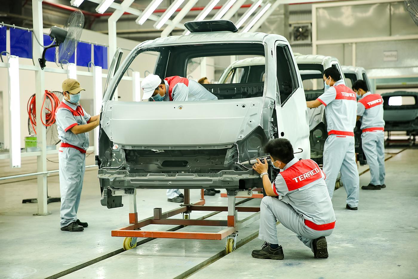 nha-may-daehan-motors