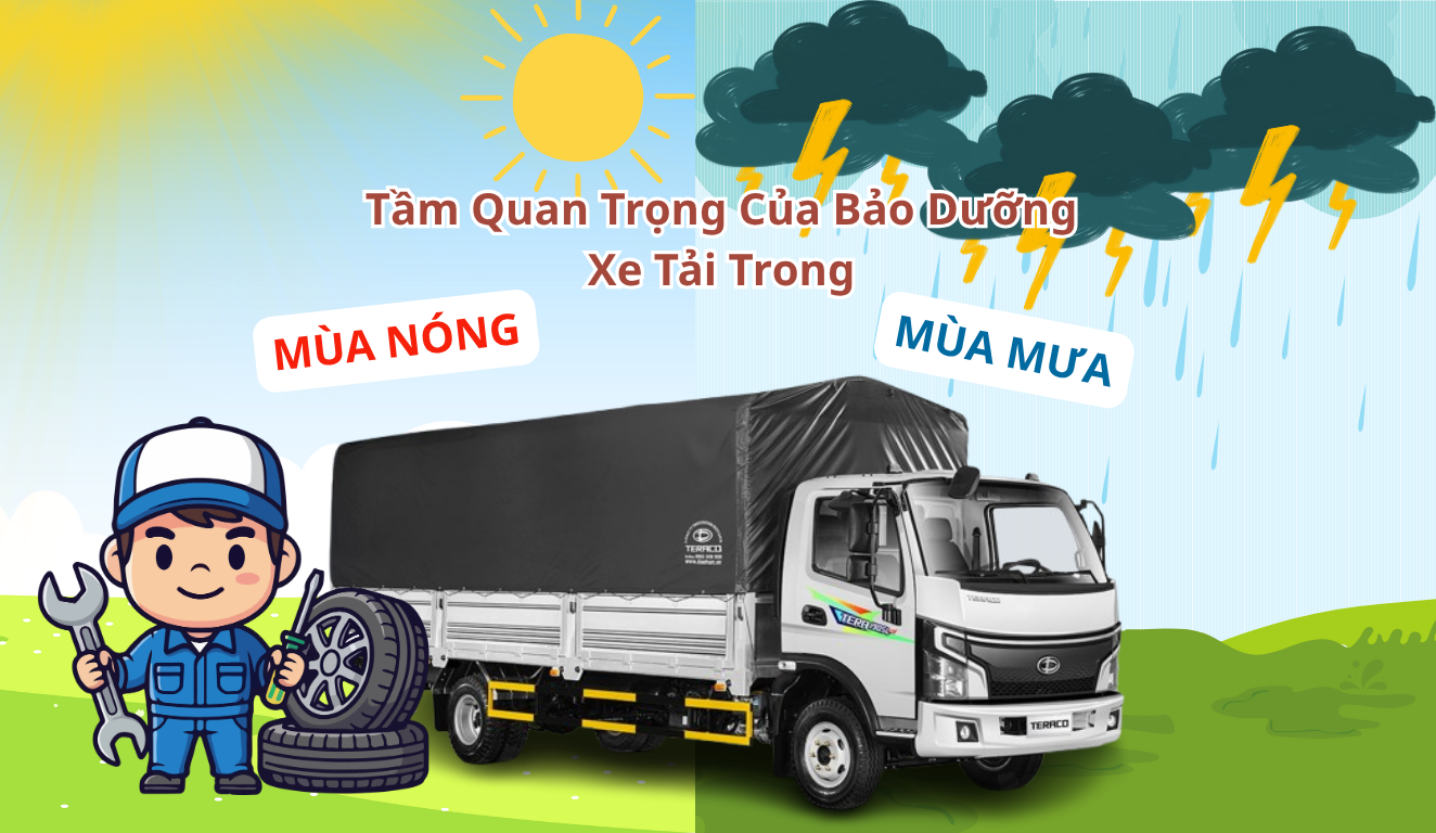 tam-quan-trong-cua-bao-duong-xe-tai-trong-mua-mua-mua-nong-cover.png