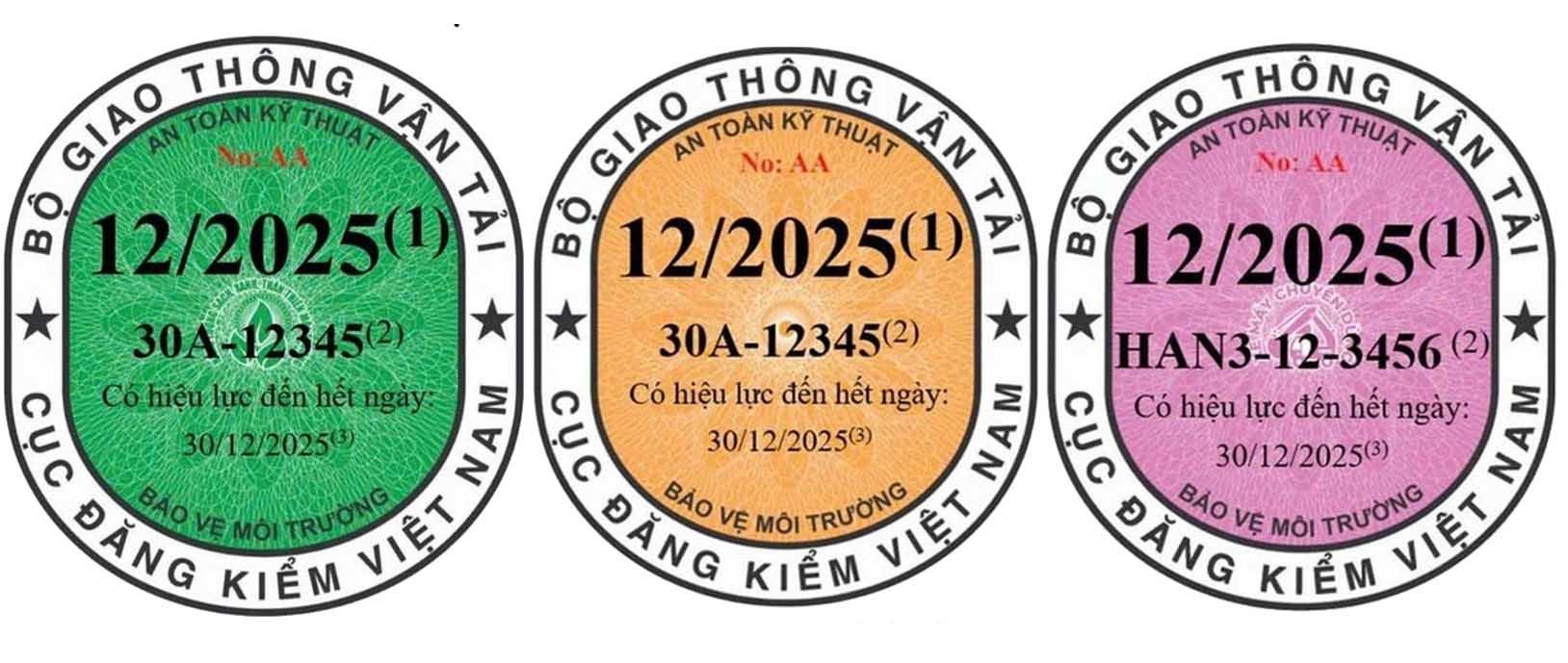 tem-kiem-dinh.jpg