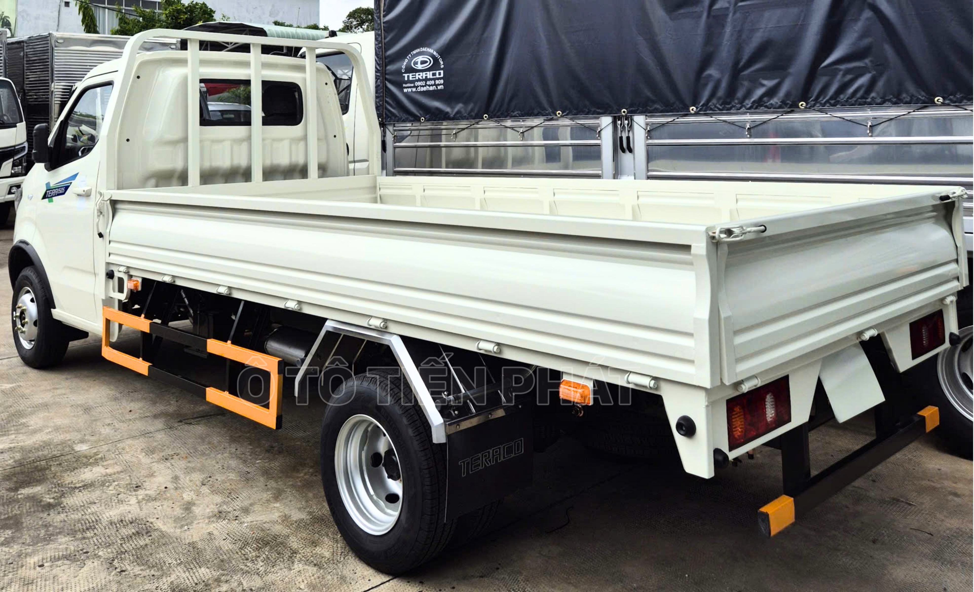 tera-150s-thung-lung-trang-1.png