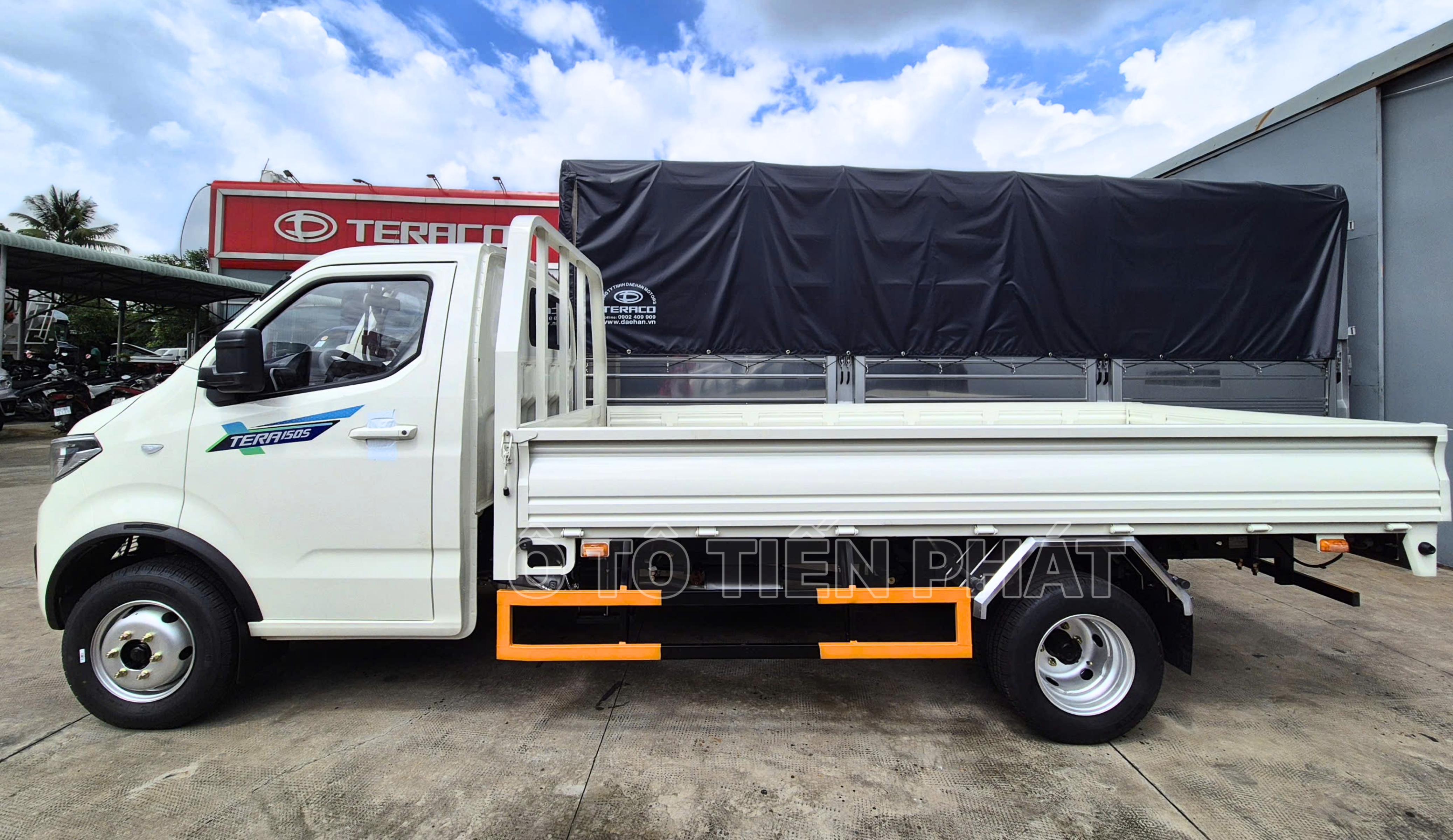 tera-150s-thung-lung-trang-2.png