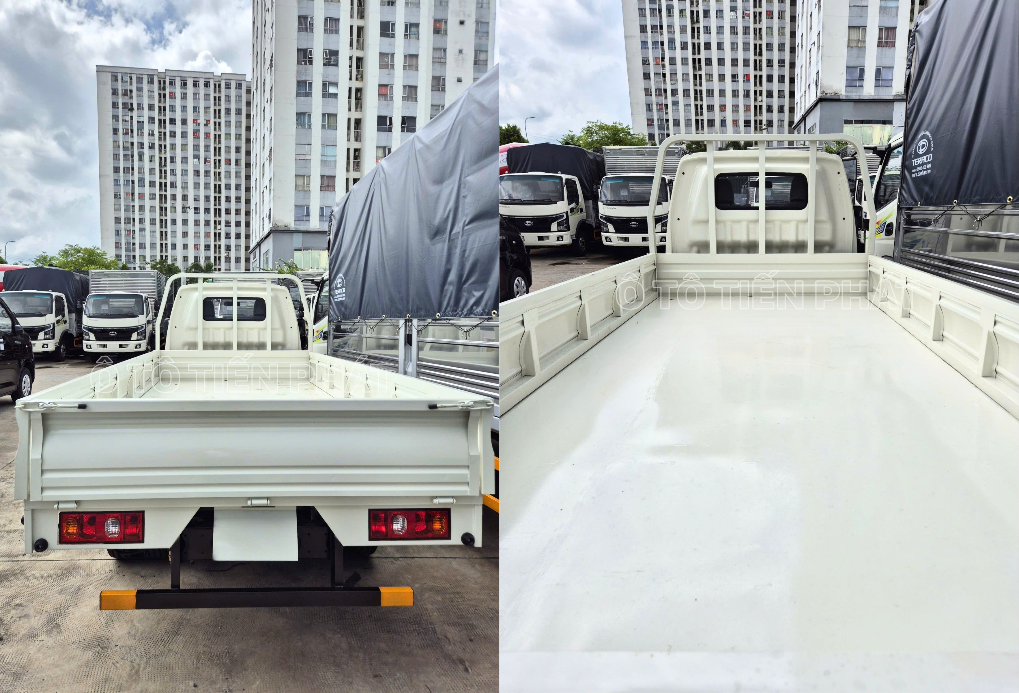 tera-150s-thung-lung-trang-3.png