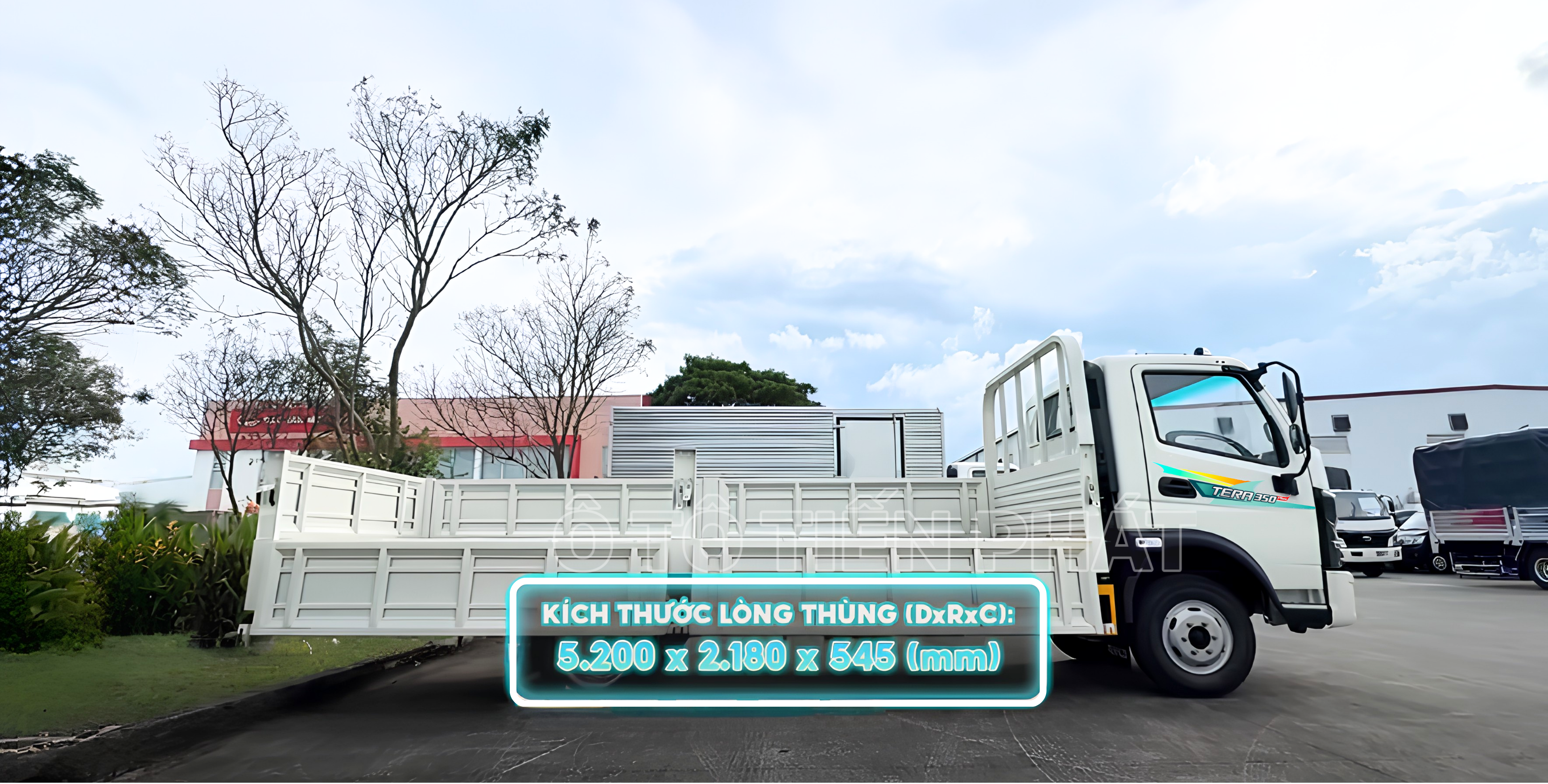 tera-350-plus-thung-lung-2.png
