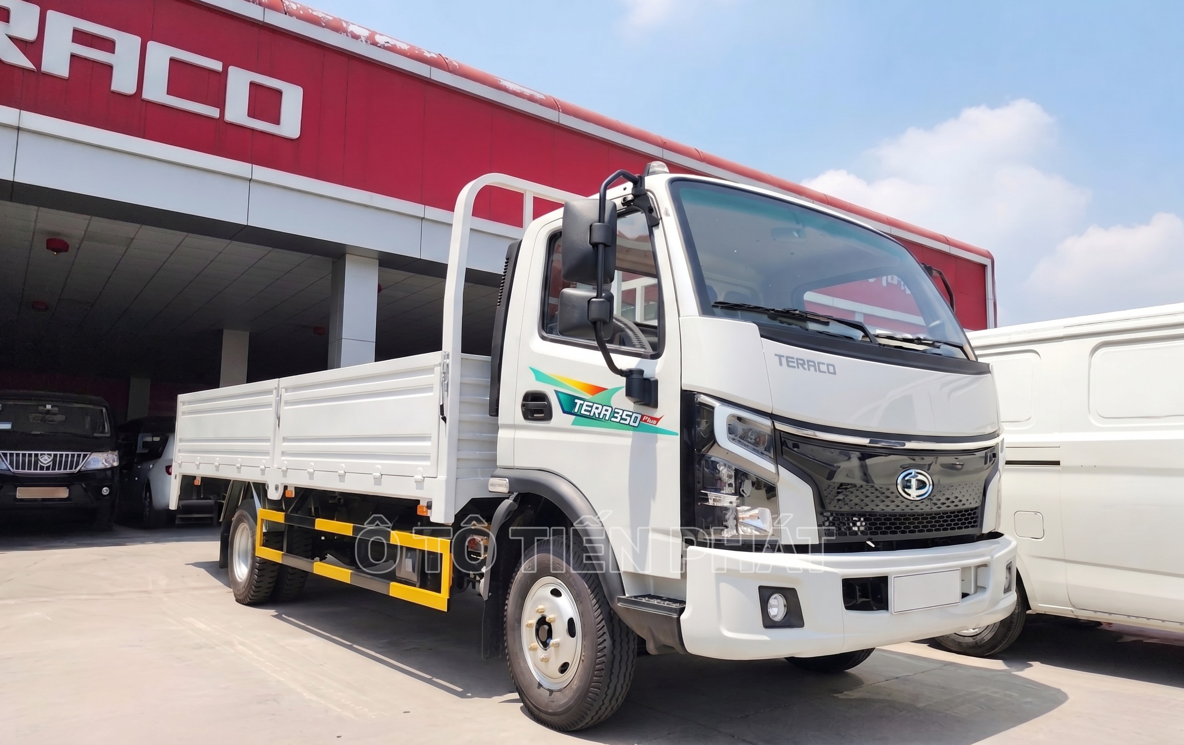 tera-350-plus-thung-lung-logo.png