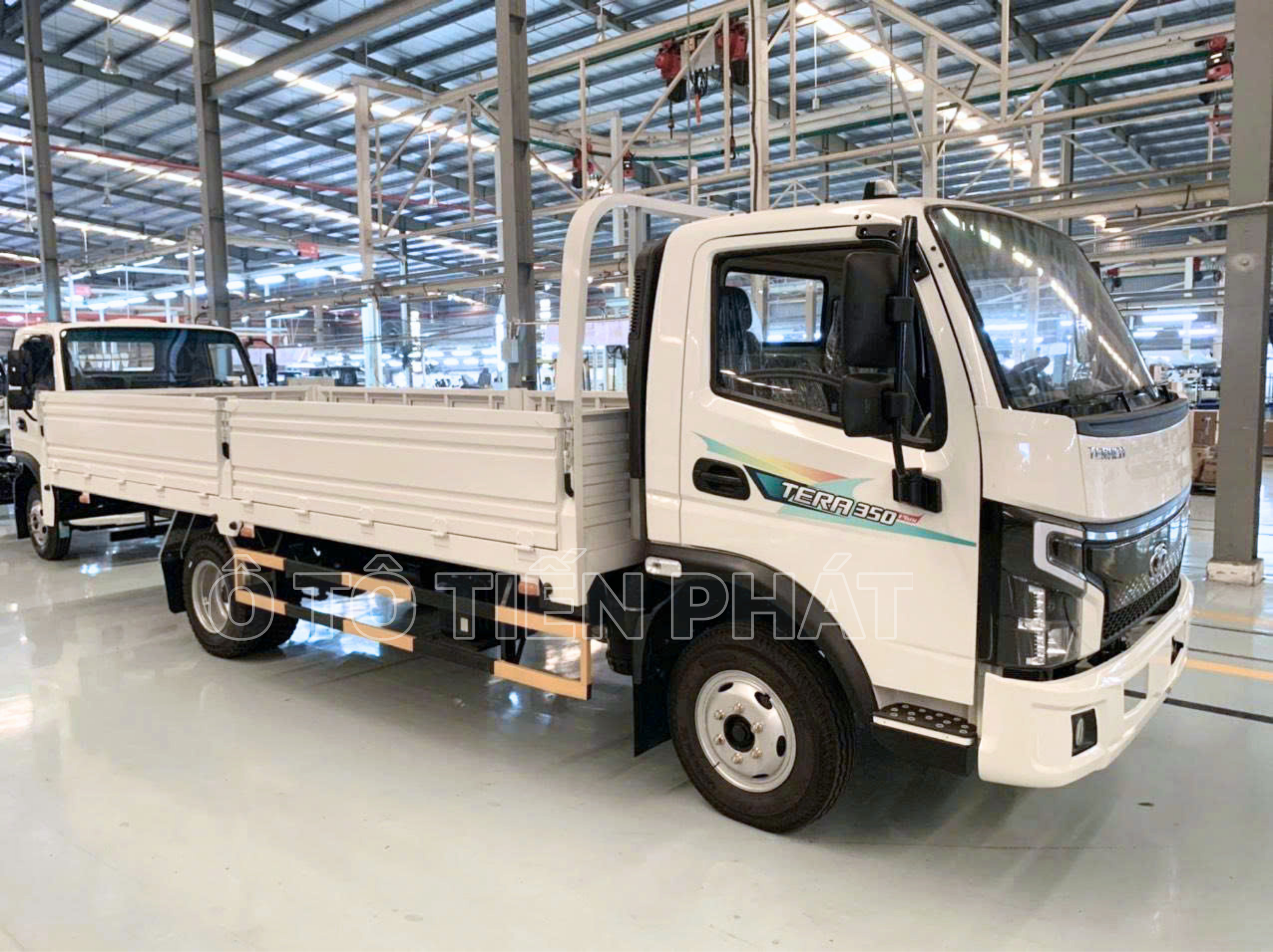 tera-350-plus-thung-lung.png
