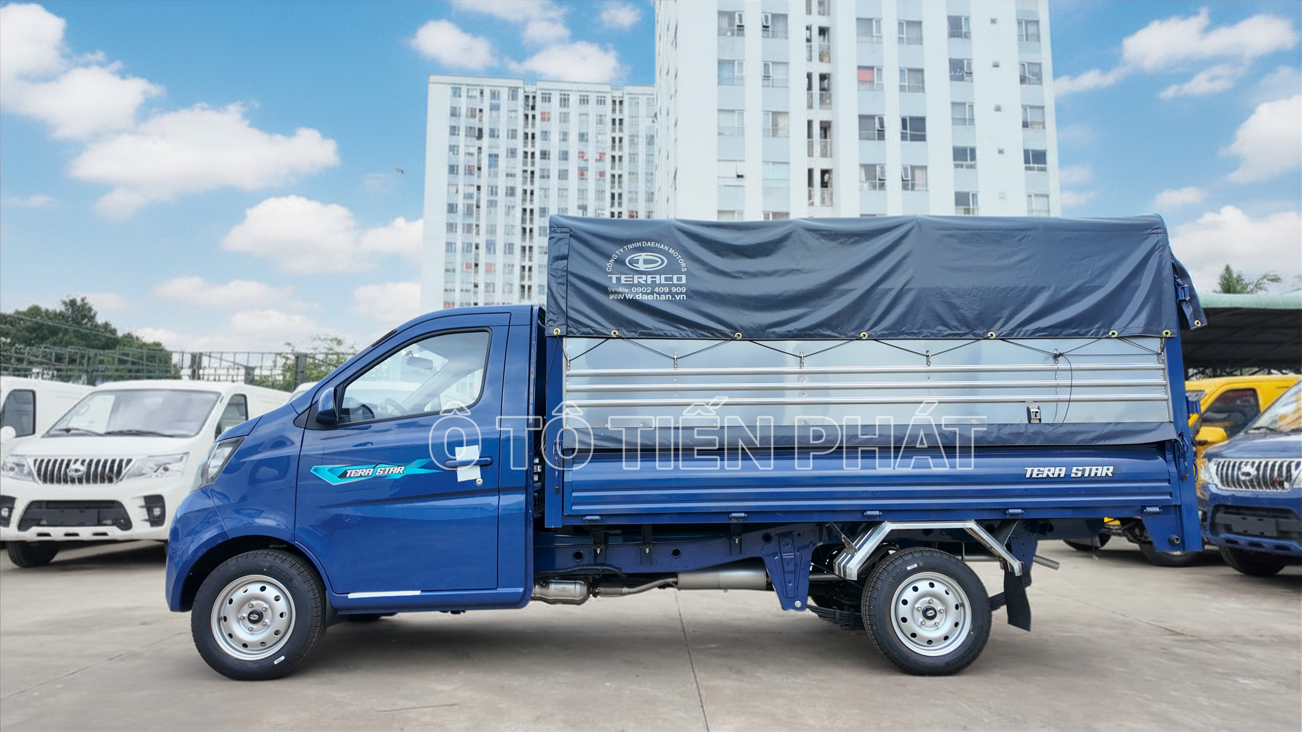 tera-star-thung-mui-bat-xanh-1.png