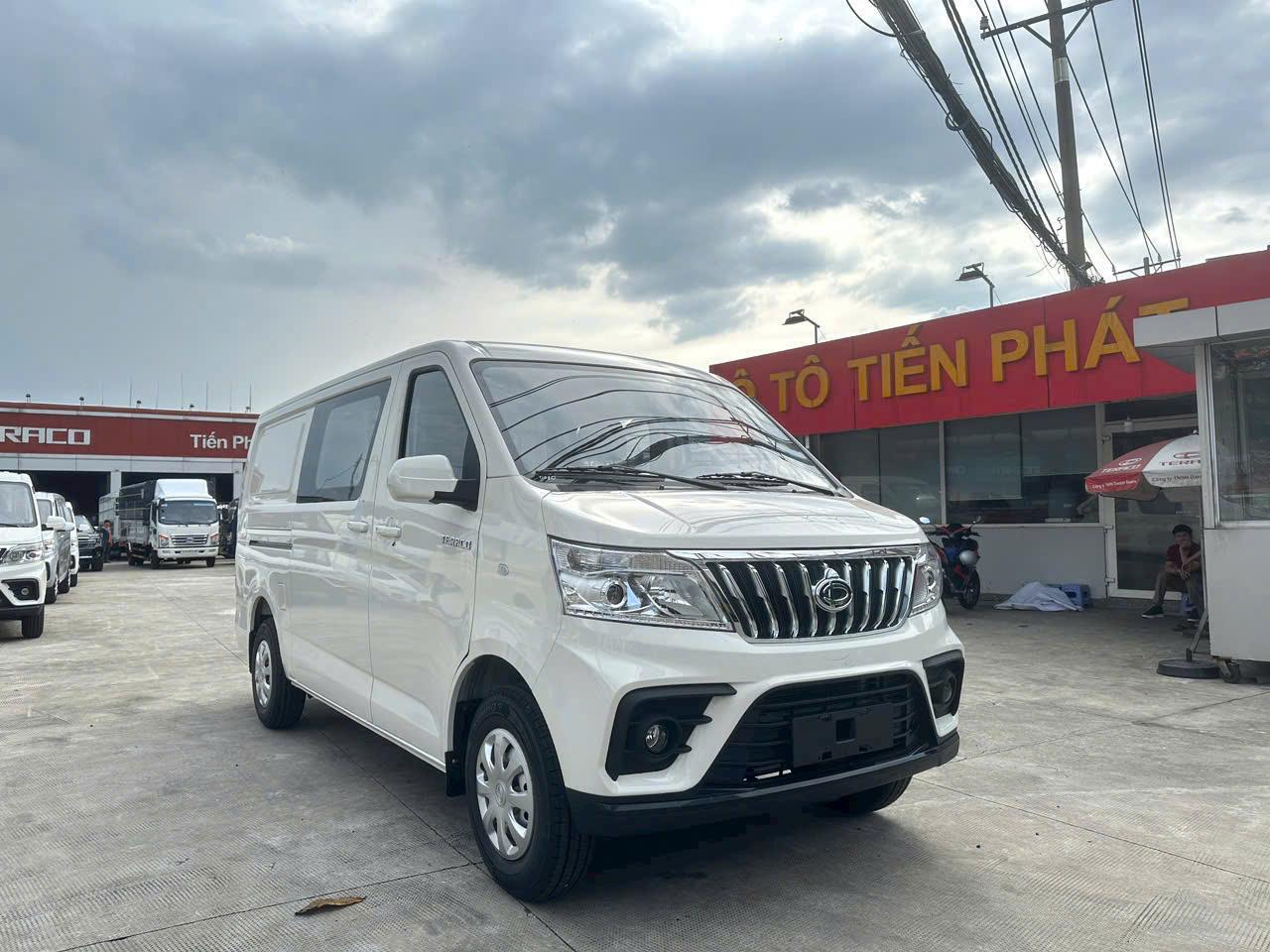 tera-v8-trang.jpg
