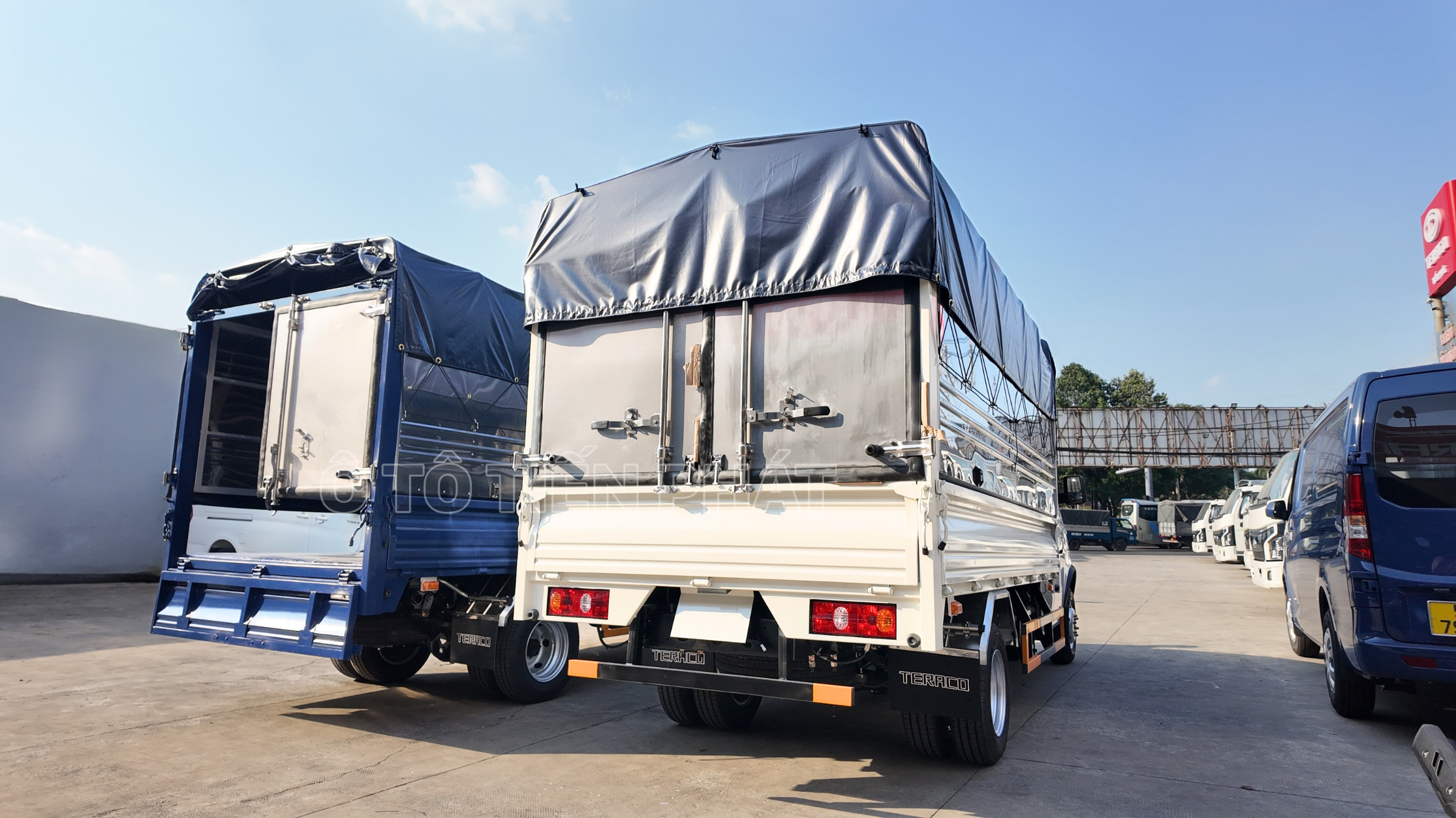 tera150s-thung-bat-lg.png