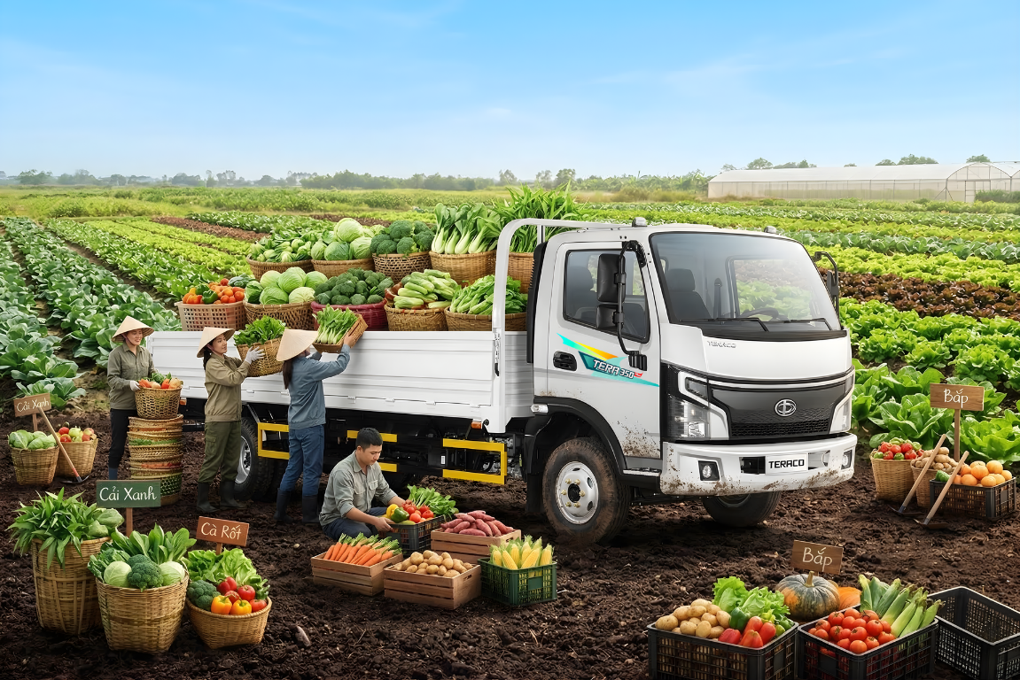 tera350-plus-cho-rau-nong-san.png