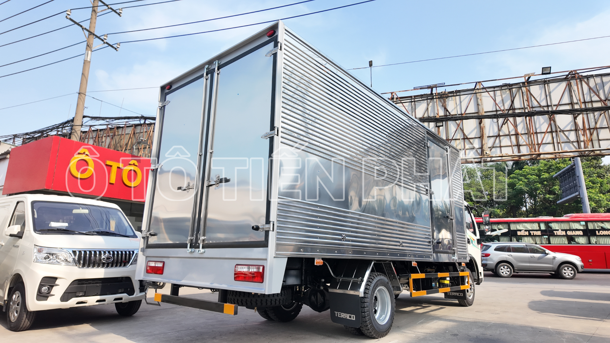 Thiết kế chưa có tên (9)-1