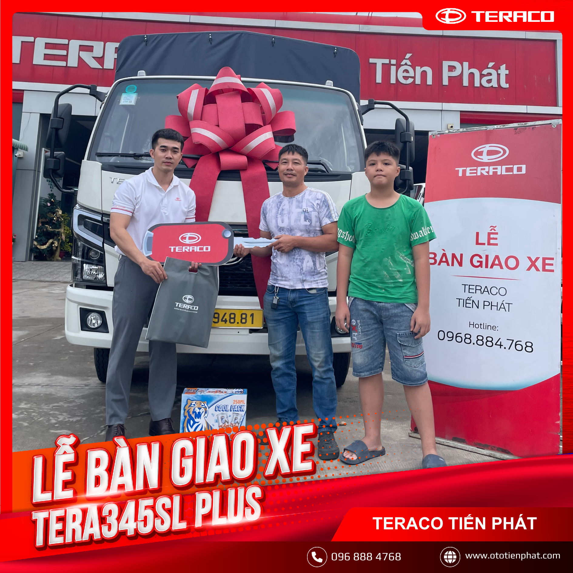 TIỆP