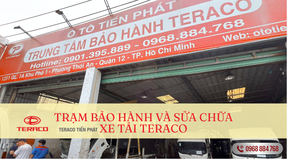 tram-bao-hanh-va-sua-chua-xe-tai-teraco.png