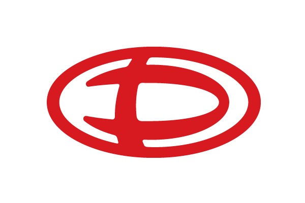 Xe tải nhẹ TERACO