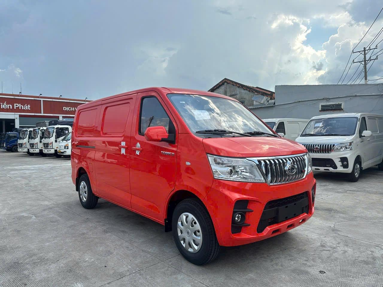 v6-do.jpg