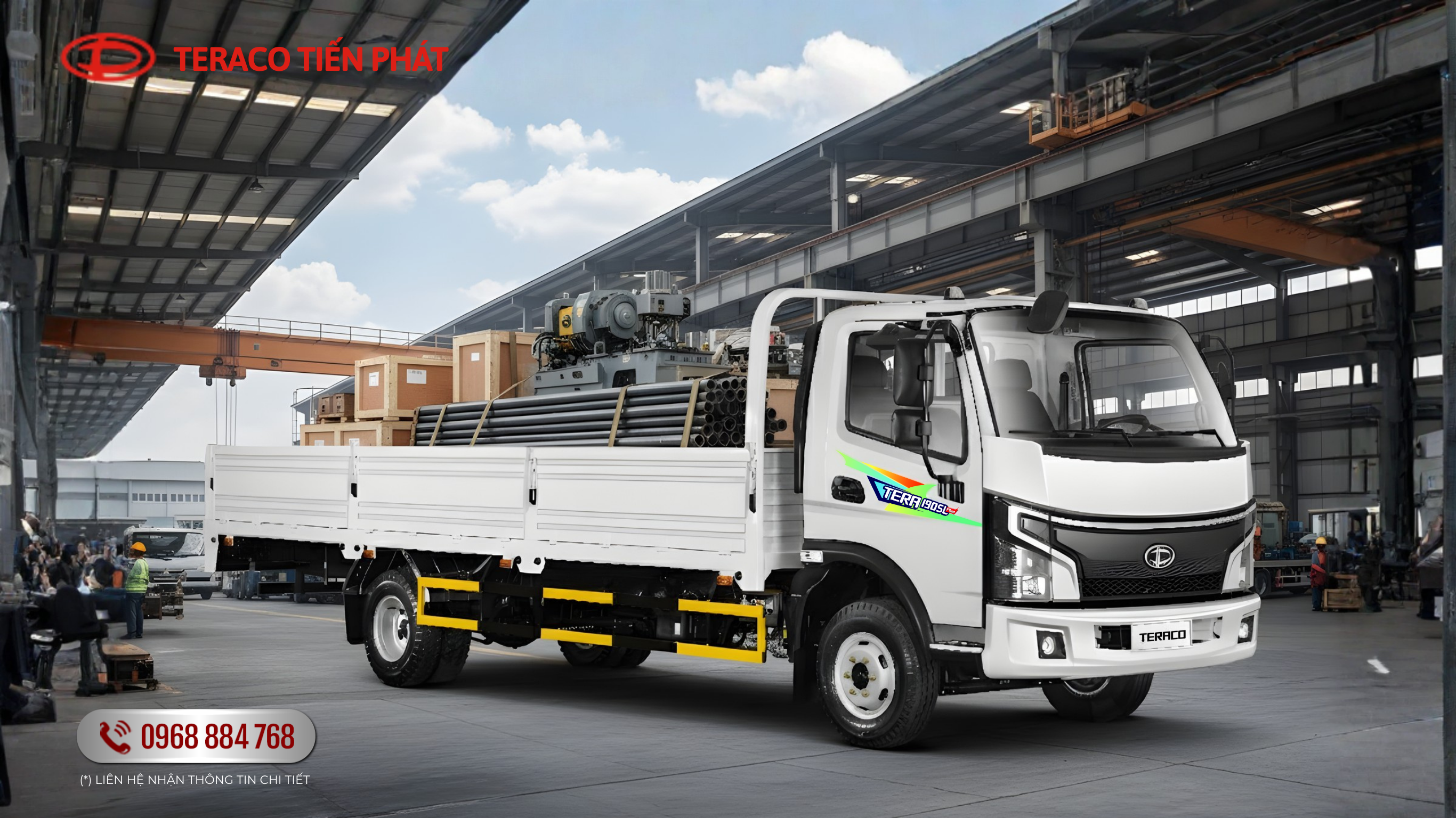 xe-tai-teraco-cho-nganh-cong-nghiep.png